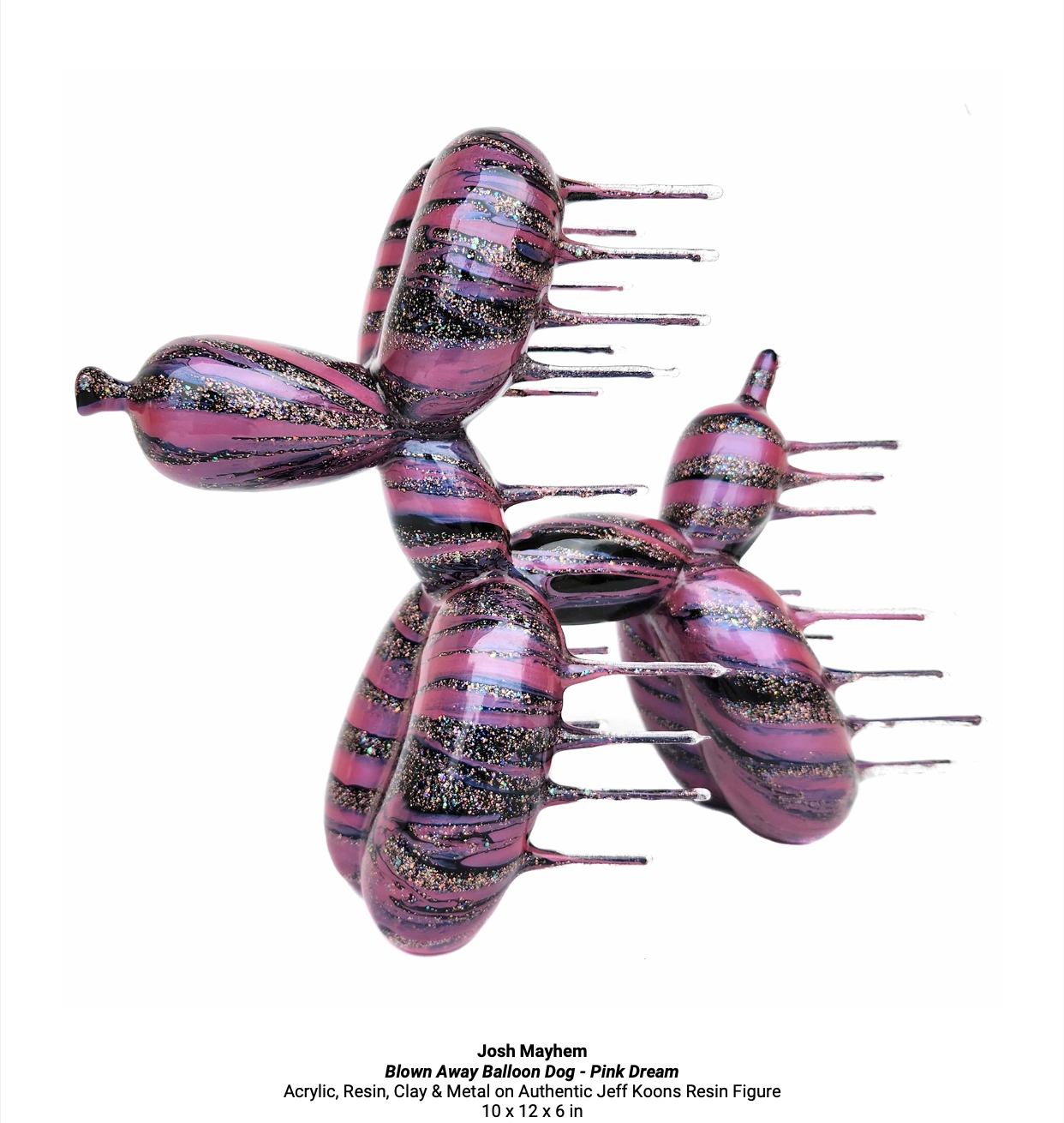 Animation Art Available at — Animazing Gallery